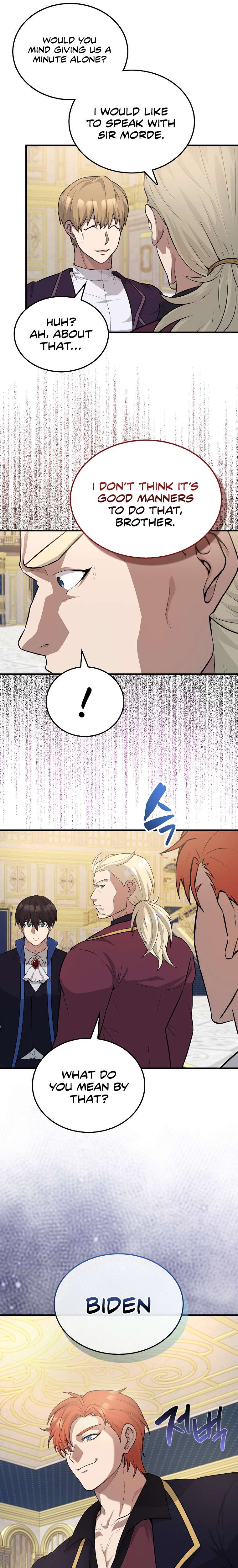 Page 12 of Chapter 22
