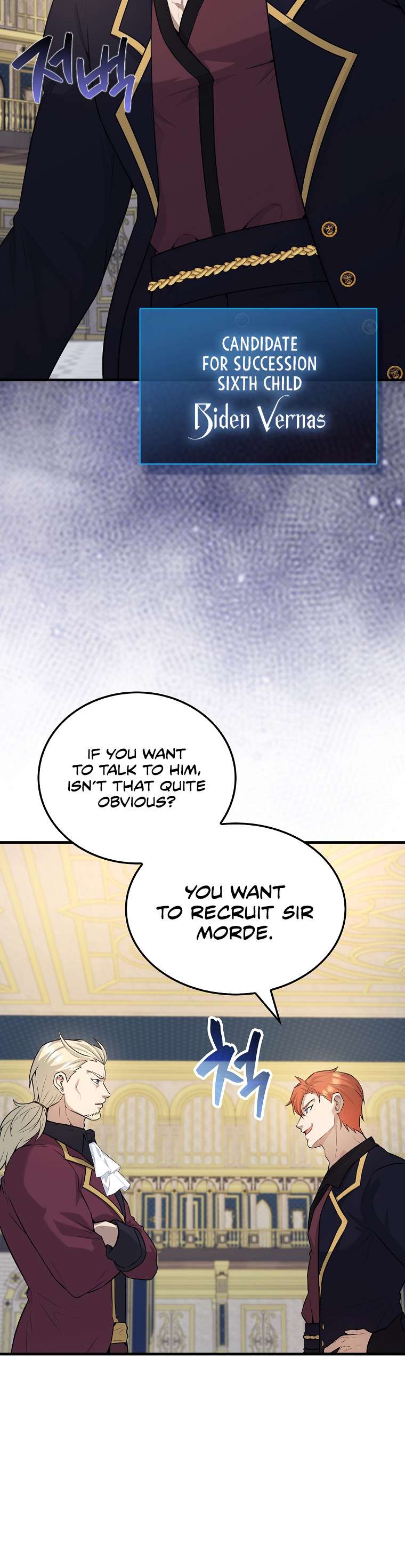 Page 13 of Chapter 22