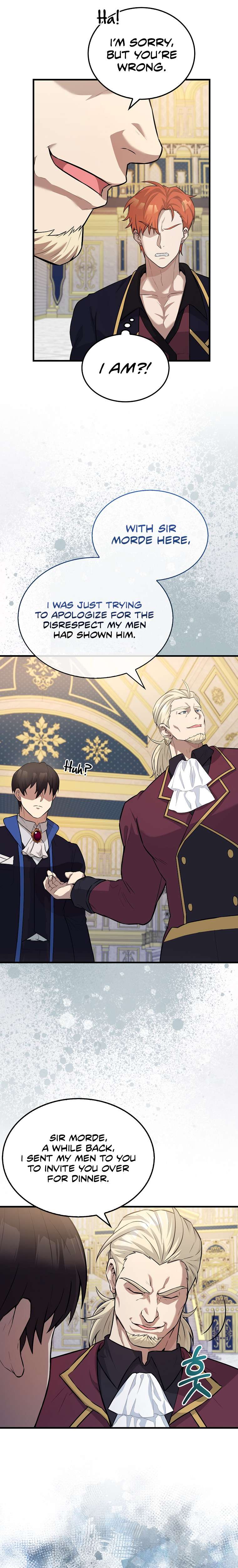 Page 14 of Chapter 22