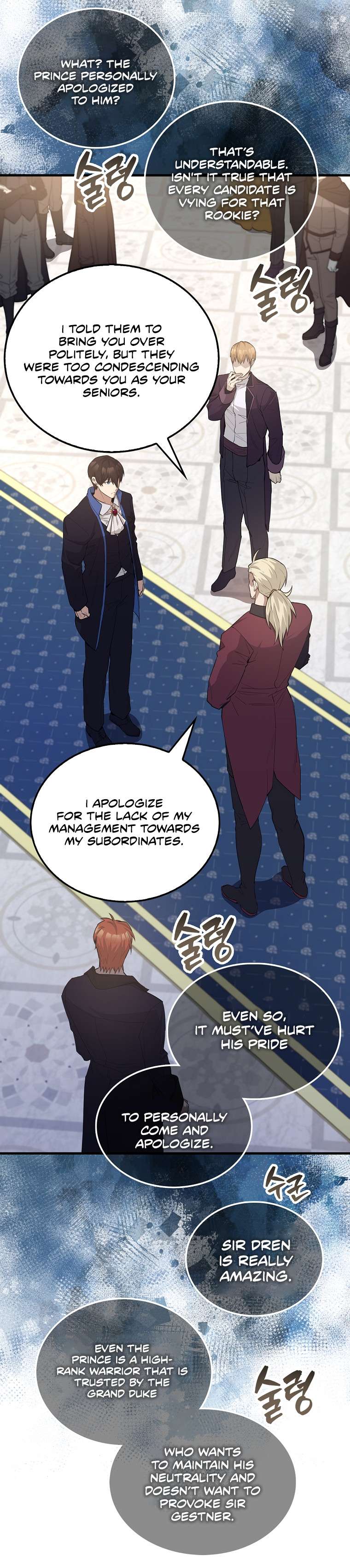 Page 15 of Chapter 22