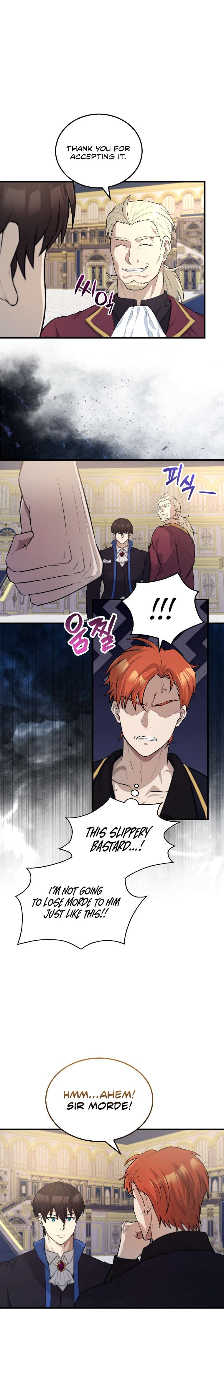 Page 17 of Chapter 22