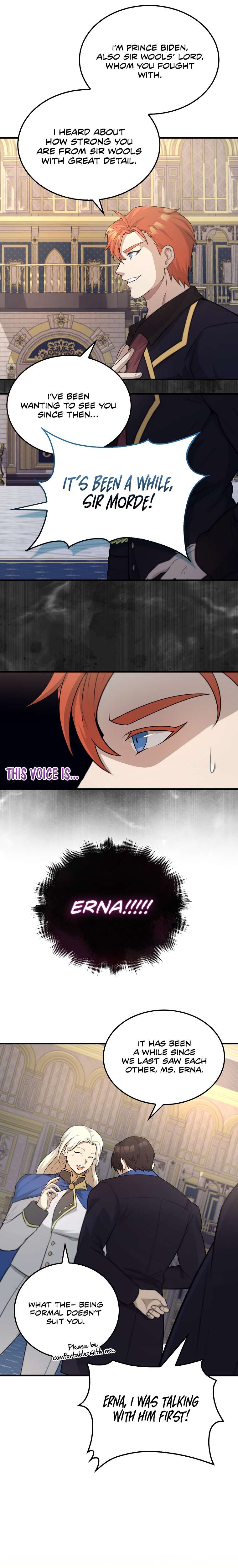 Page 18 of Chapter 22