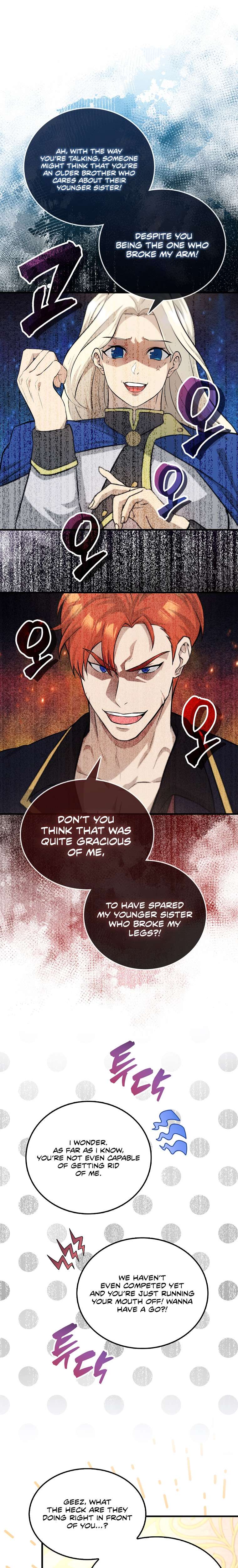Page 20 of Chapter 22