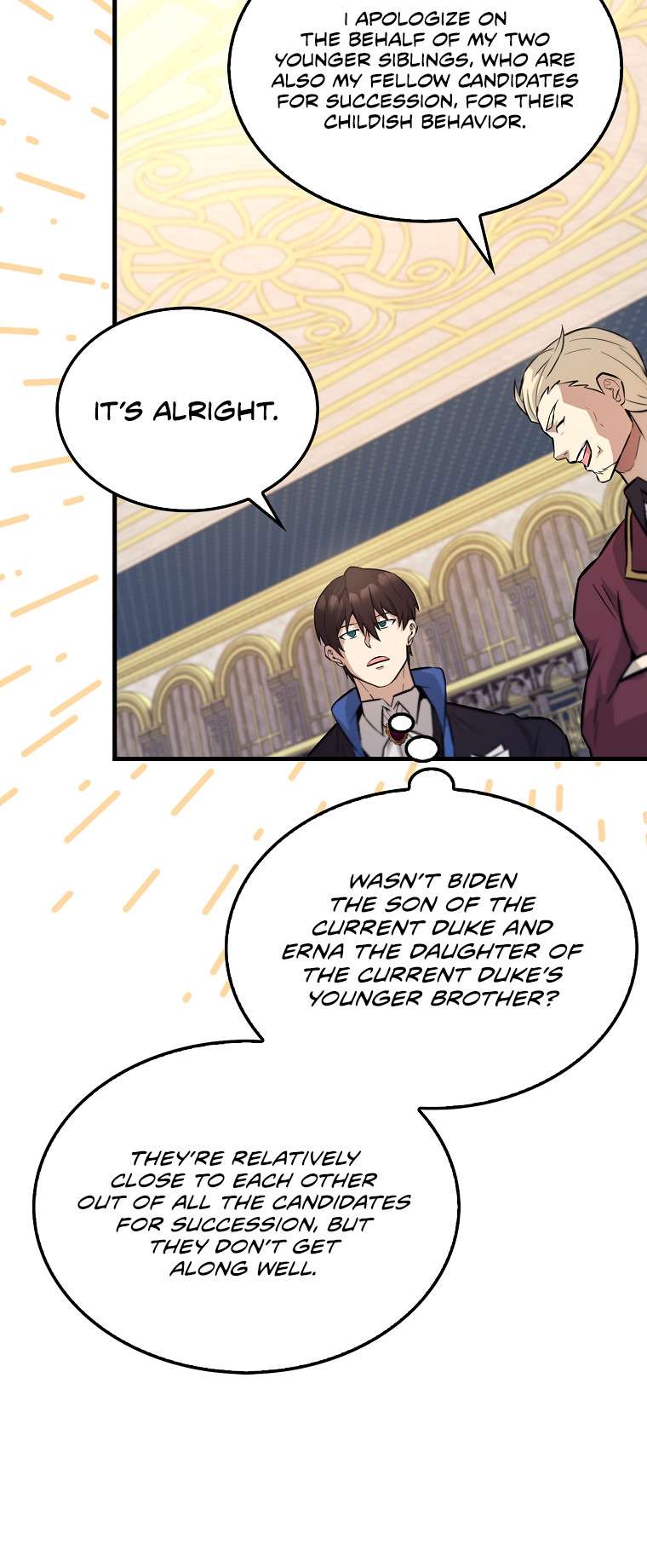 Page 21 of Chapter 22