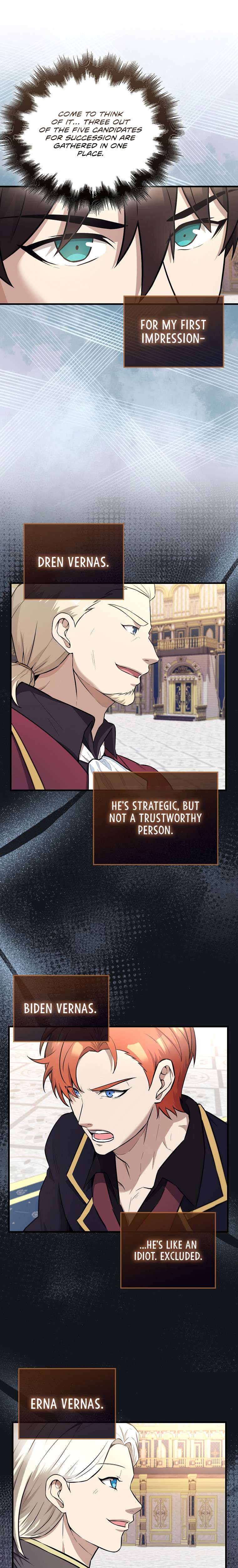 Page 22 of Chapter 22