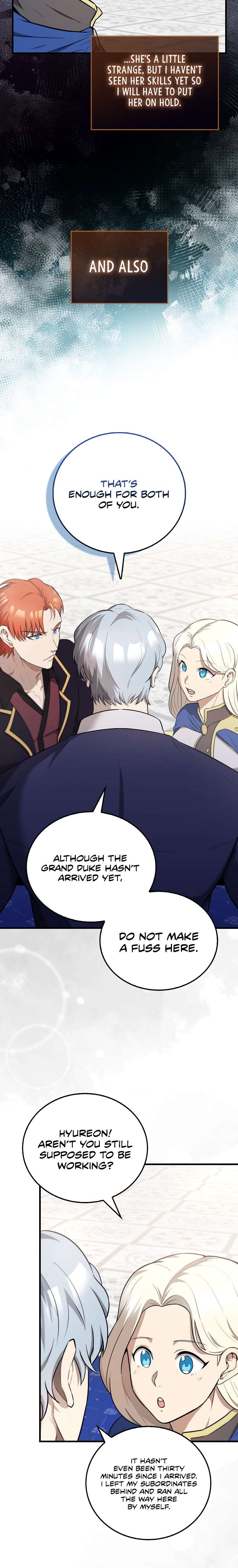 Page 23 of Chapter 22