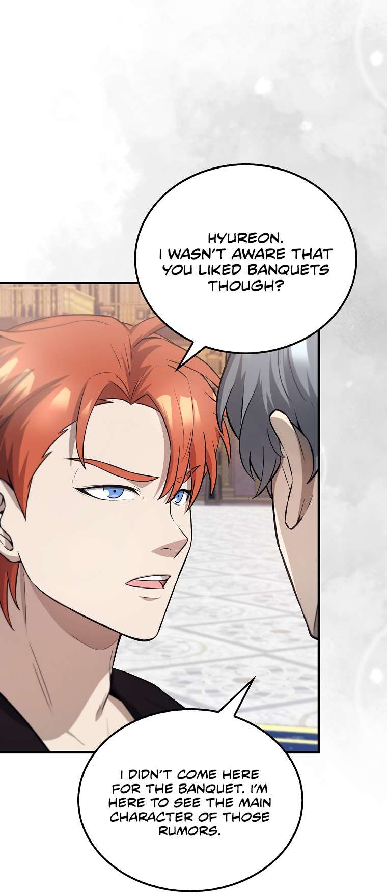 Page 24 of Chapter 22