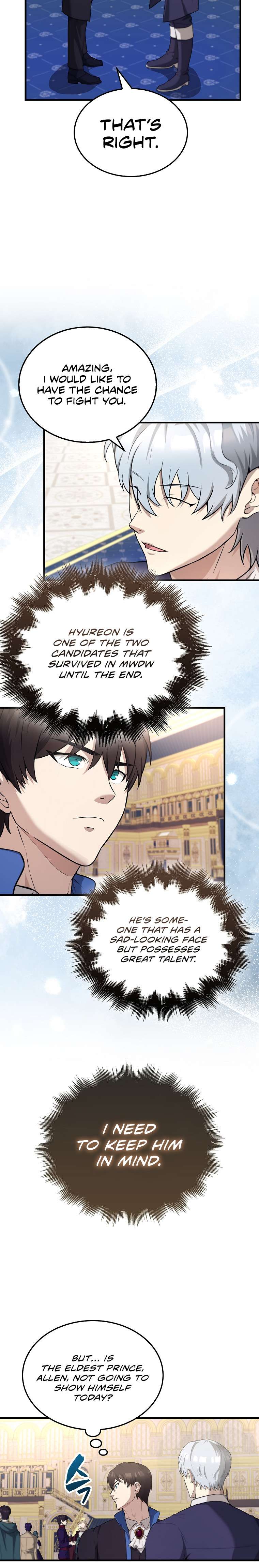 Page 26 of Chapter 22