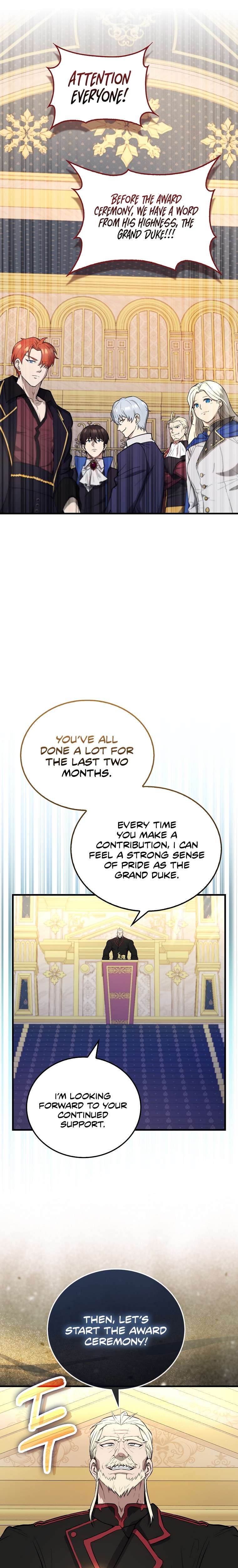 Page 27 of Chapter 22