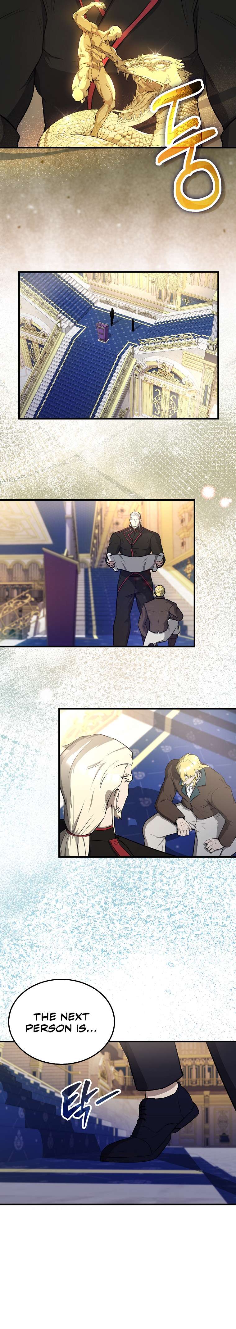 Page 28 of Chapter 22