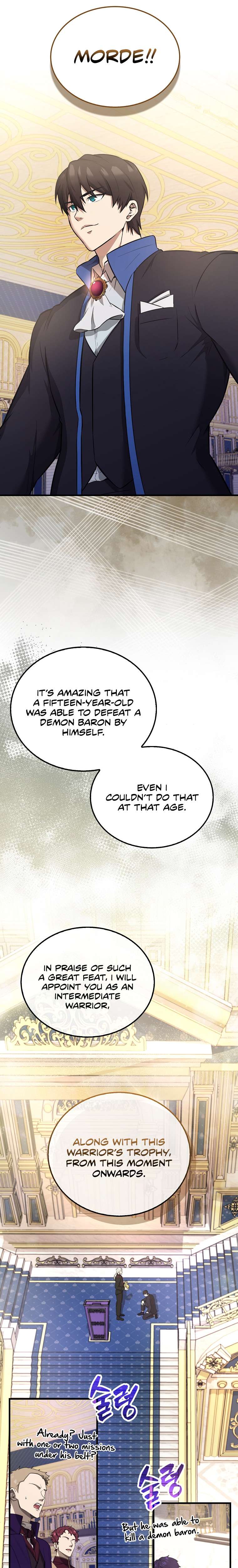 Page 29 of Chapter 22