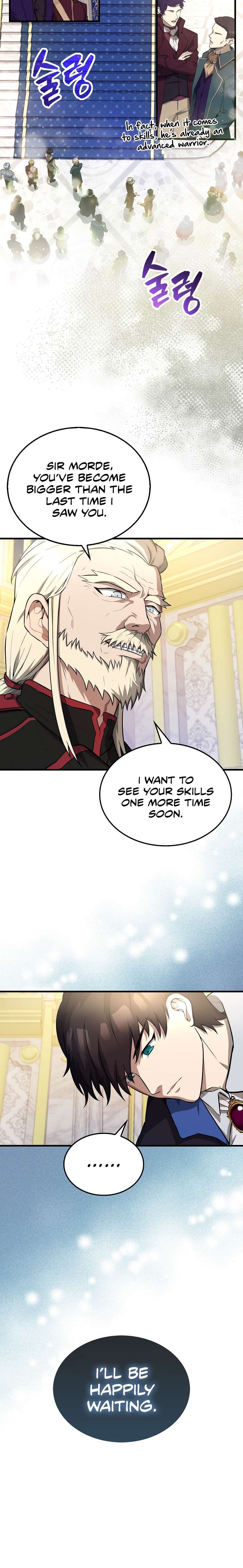 Page 30 of Chapter 22