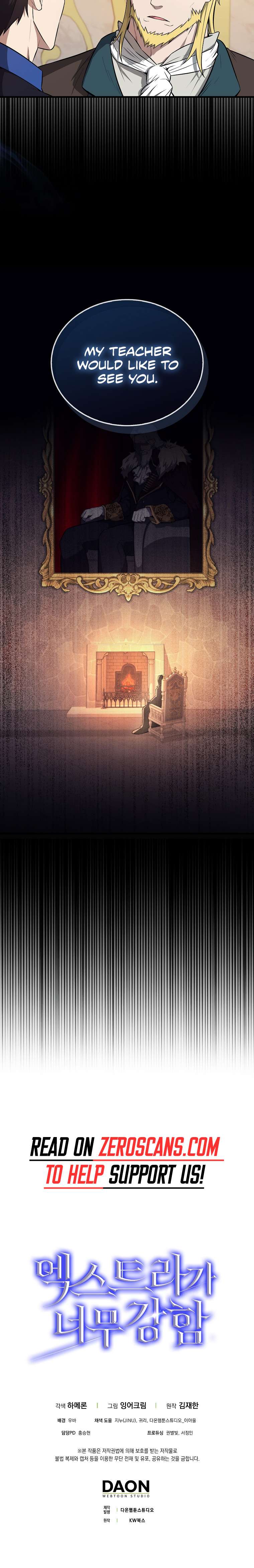 Page 32 of Chapter 22
