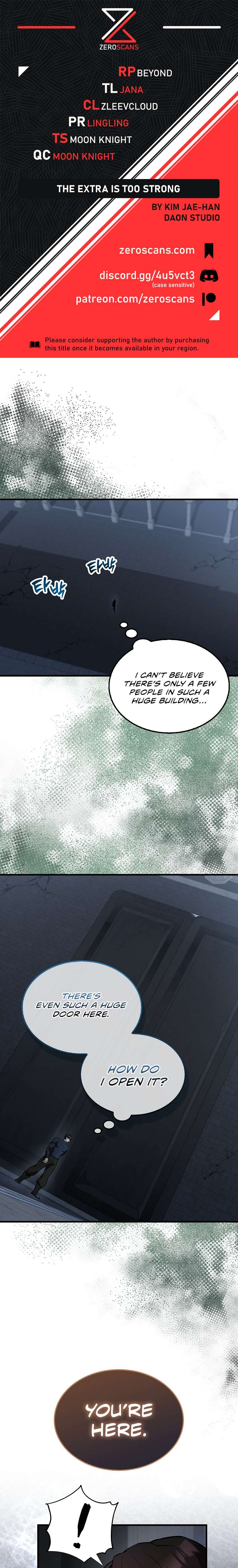 Page 1 of Chapter 23