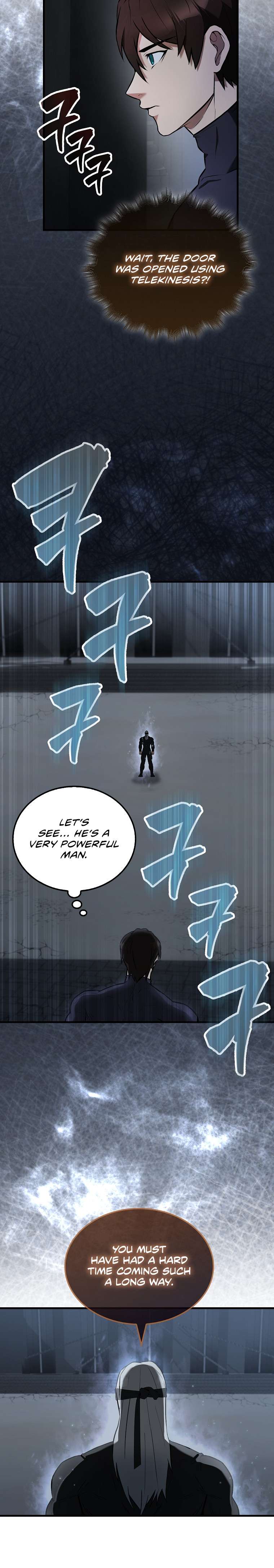 Page 2 of Chapter 23