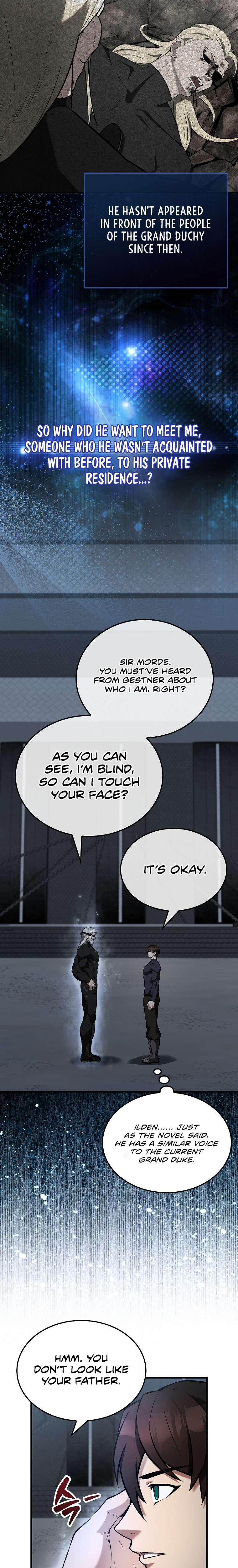 Page 4 of Chapter 23