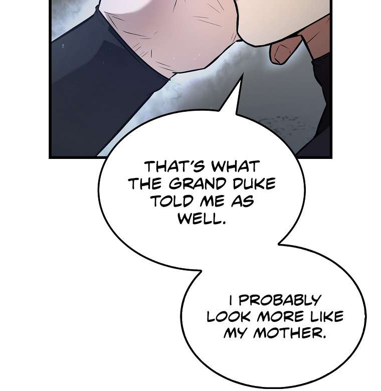 Page 5 of Chapter 23