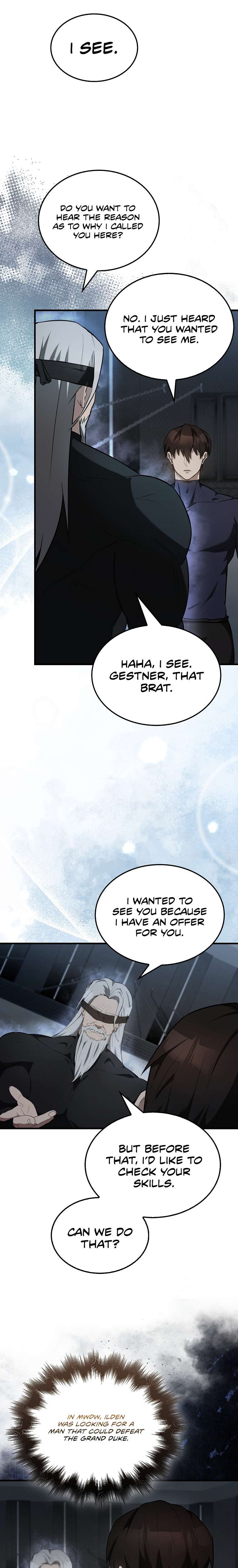 Page 6 of Chapter 23