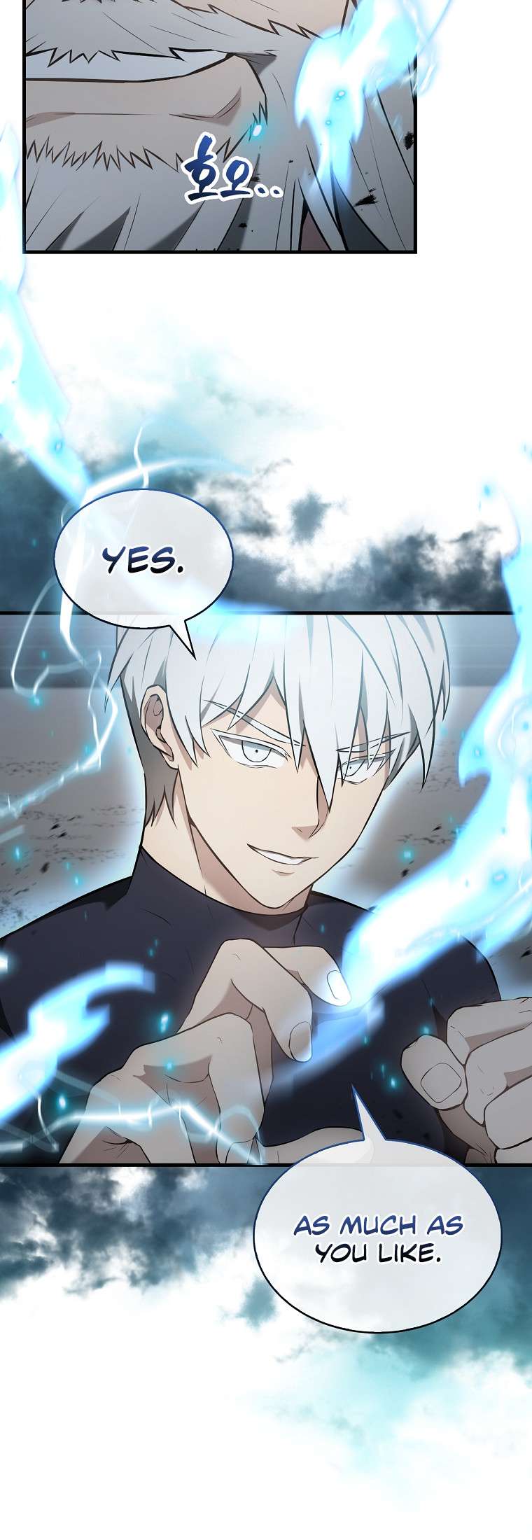 Page 8 of Chapter 23