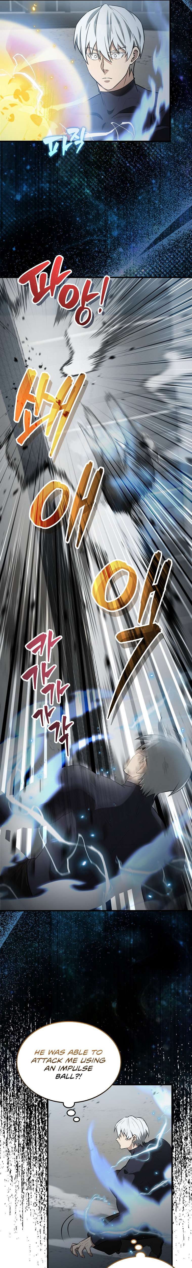 Page 10 of Chapter 23