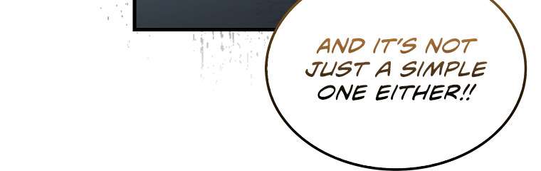 Page 11 of Chapter 23