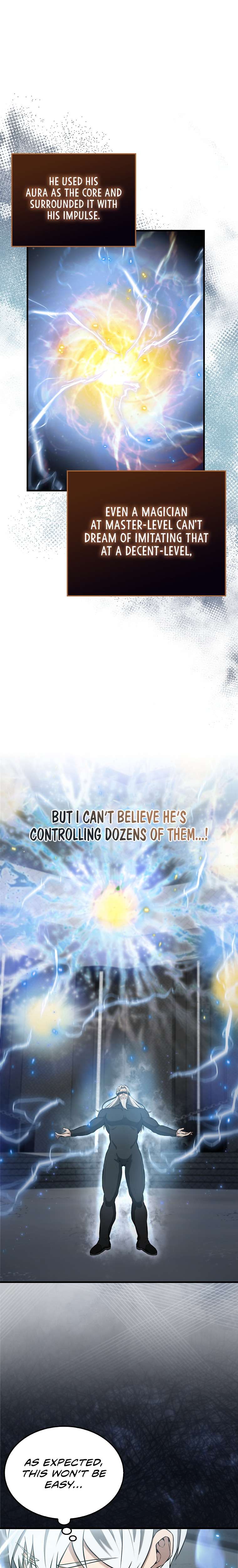 Page 12 of Chapter 23