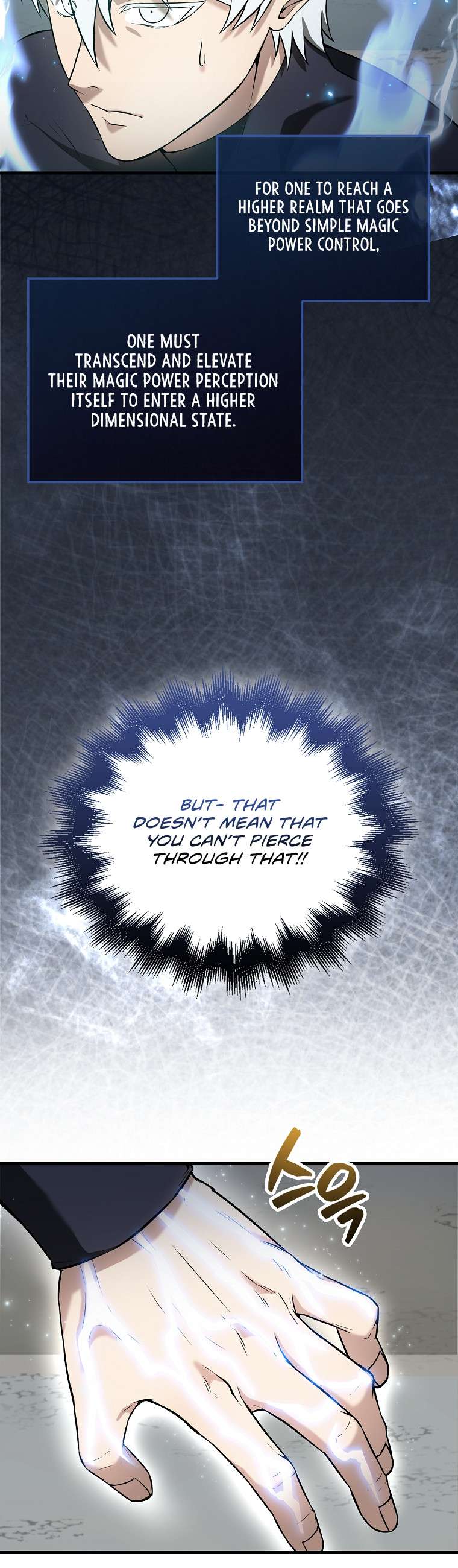 Page 13 of Chapter 23