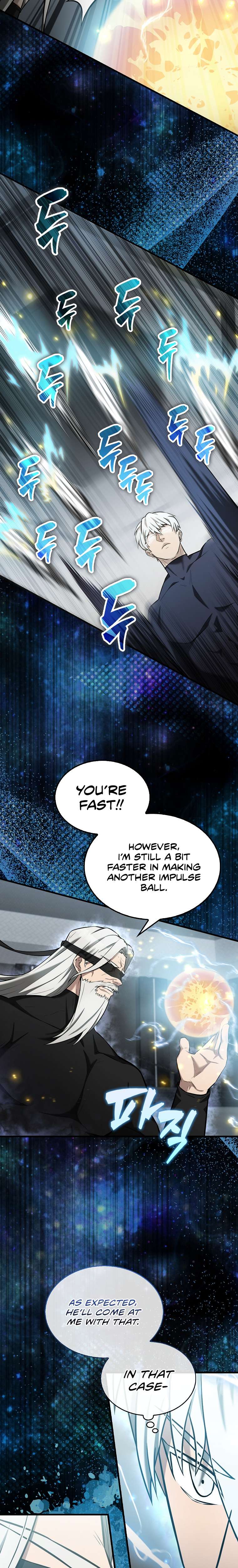 Page 15 of Chapter 23