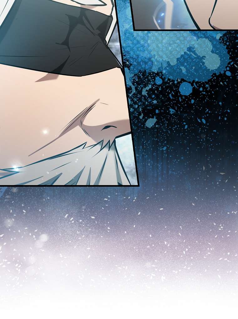 Page 16 of Chapter 23