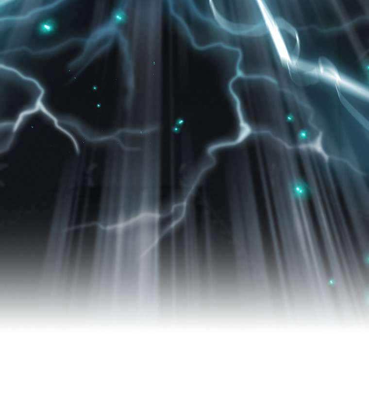 Page 18 of Chapter 23