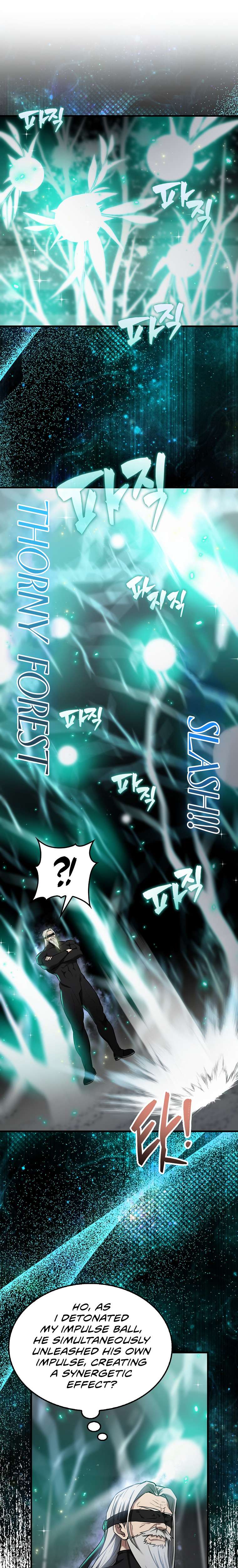 Page 19 of Chapter 23