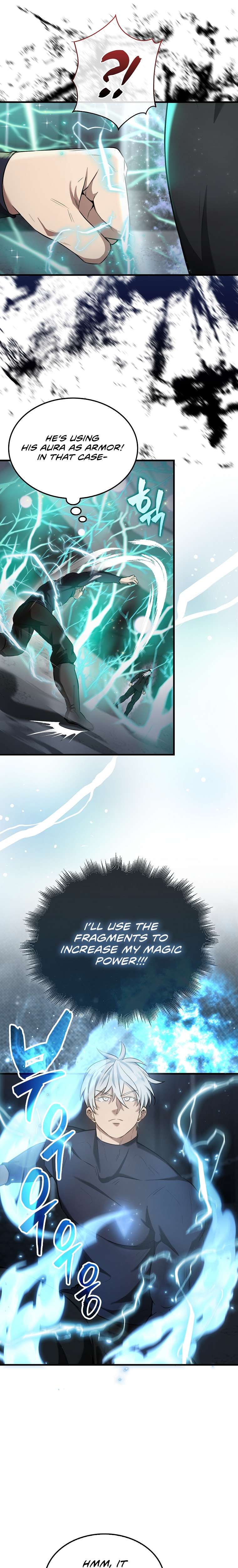 Page 21 of Chapter 23