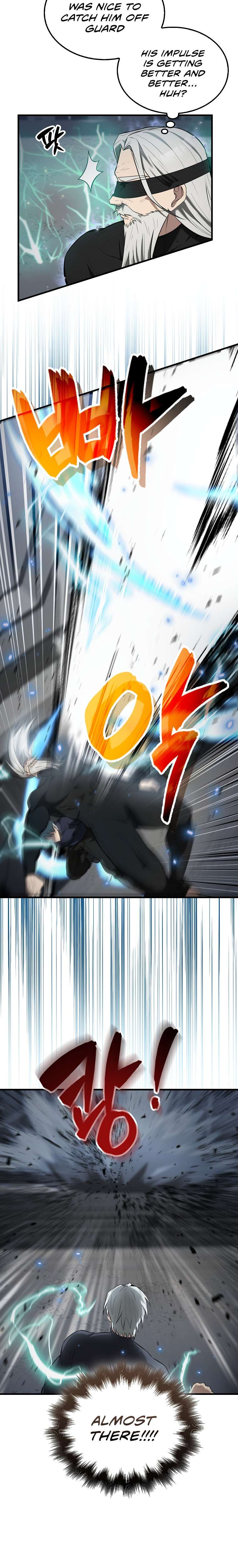 Page 22 of Chapter 23