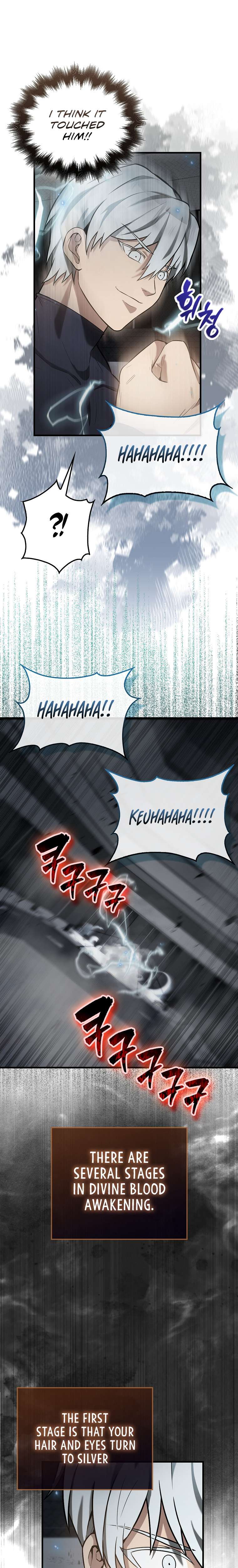 Page 23 of Chapter 23