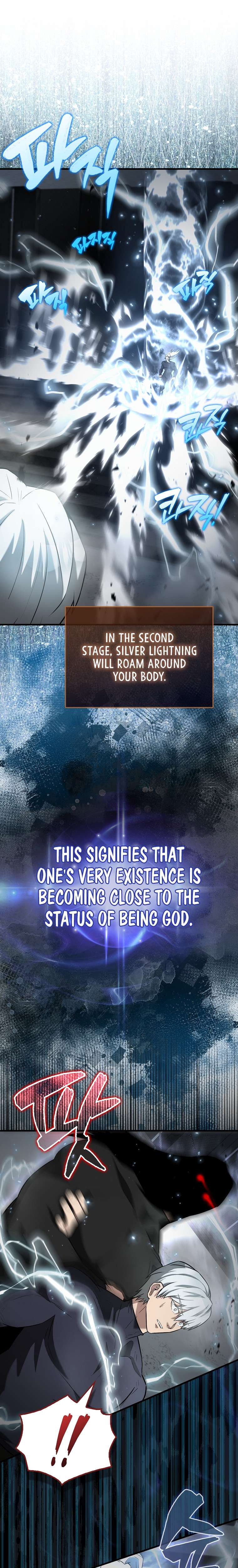 Page 25 of Chapter 23