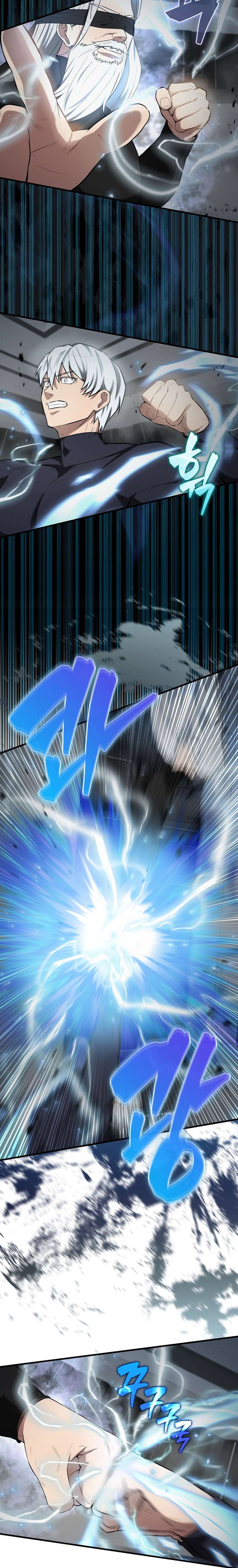 Page 26 of Chapter 23