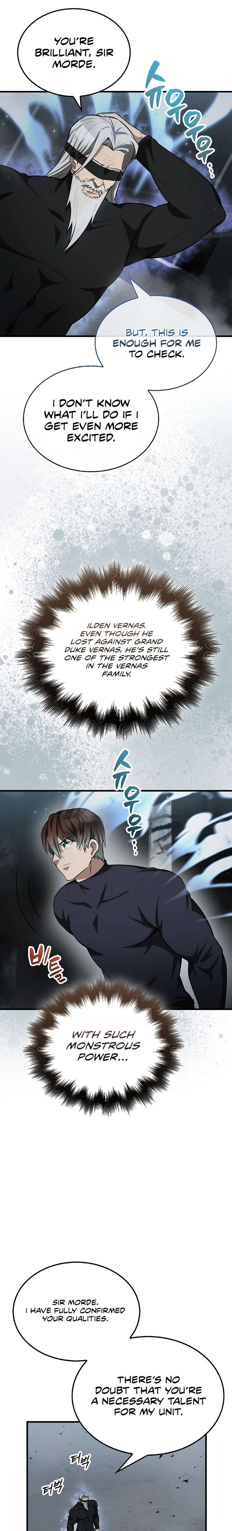 Page 30 of Chapter 23
