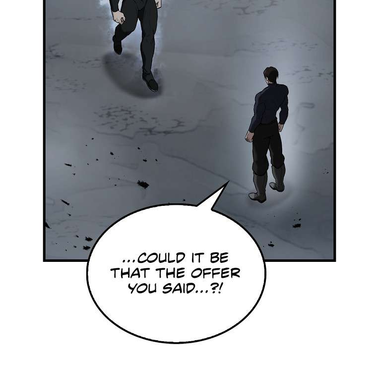 Page 31 of Chapter 23