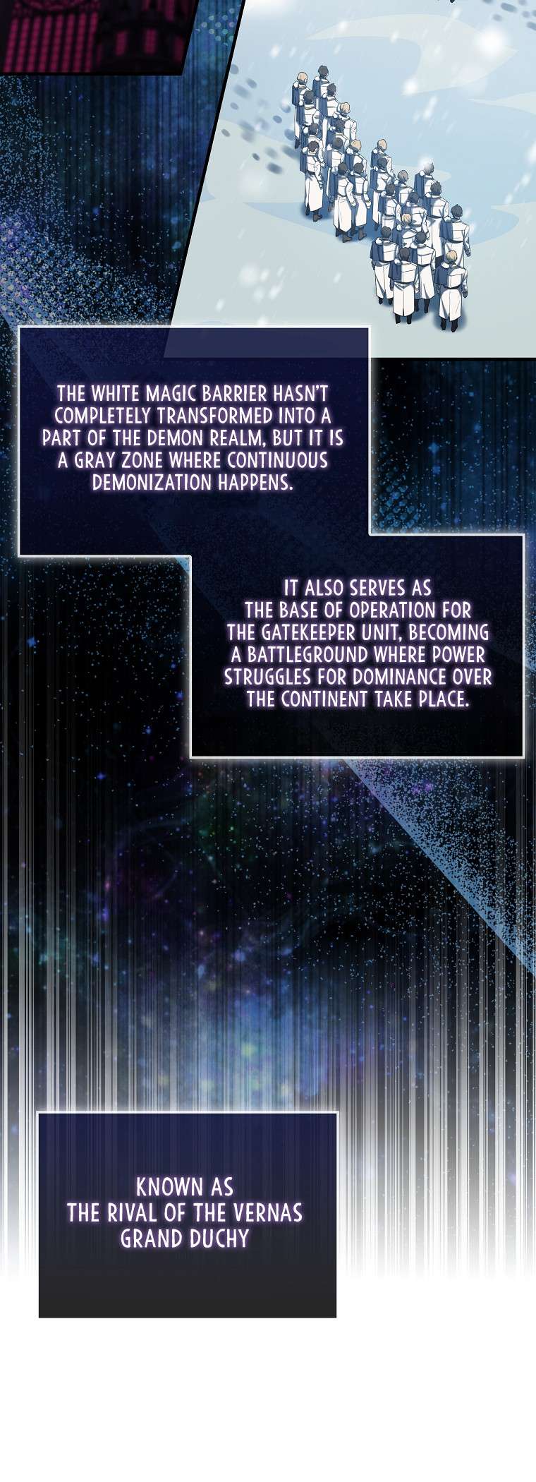 Page 3 of Chapter 24