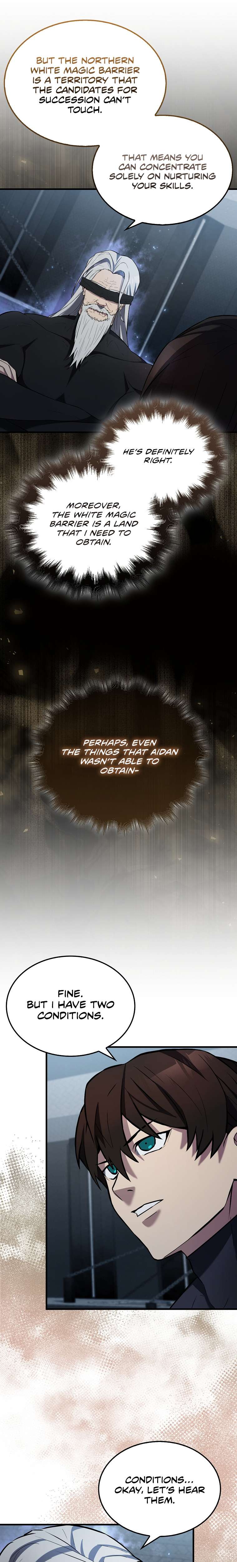 Page 6 of Chapter 24