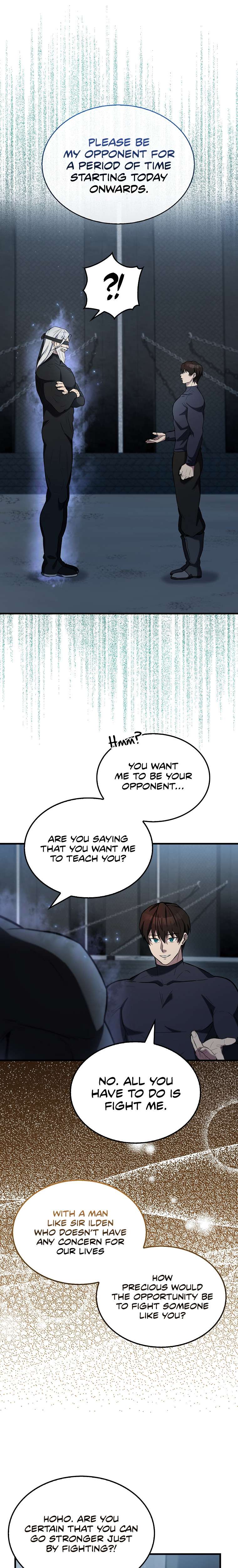 Page 8 of Chapter 24