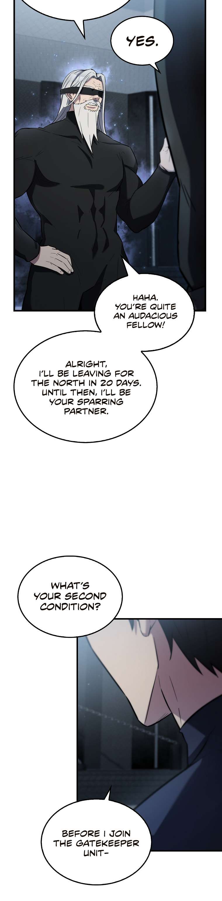 Page 9 of Chapter 24