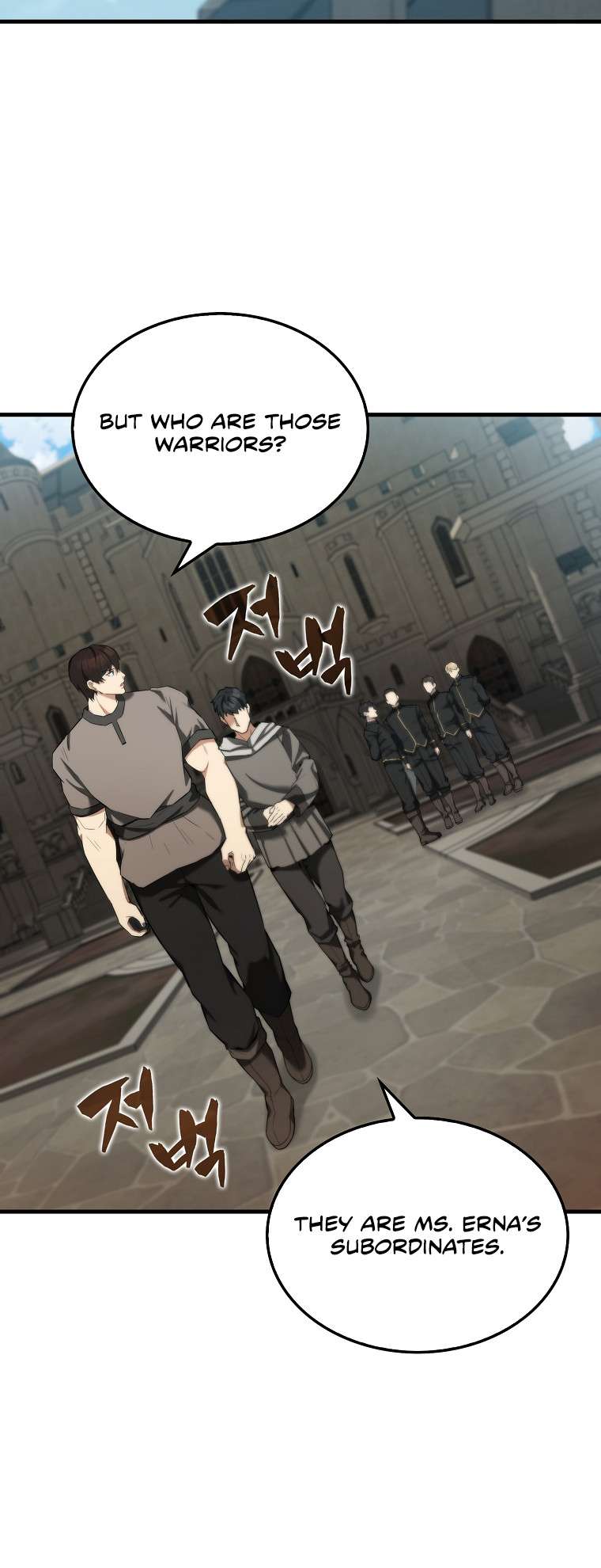 Page 15 of Chapter 24