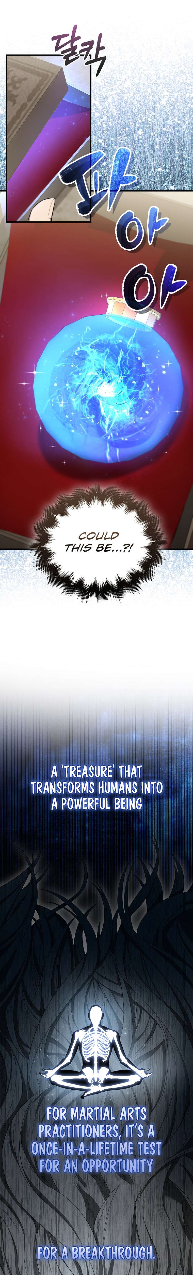 Page 18 of Chapter 24