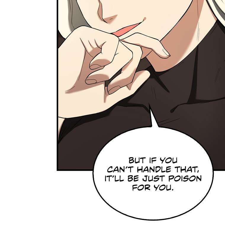 Page 20 of Chapter 24