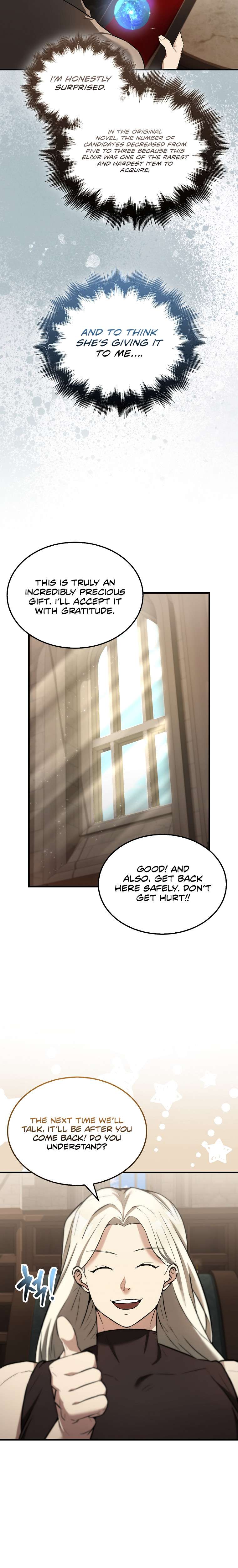 Page 22 of Chapter 24