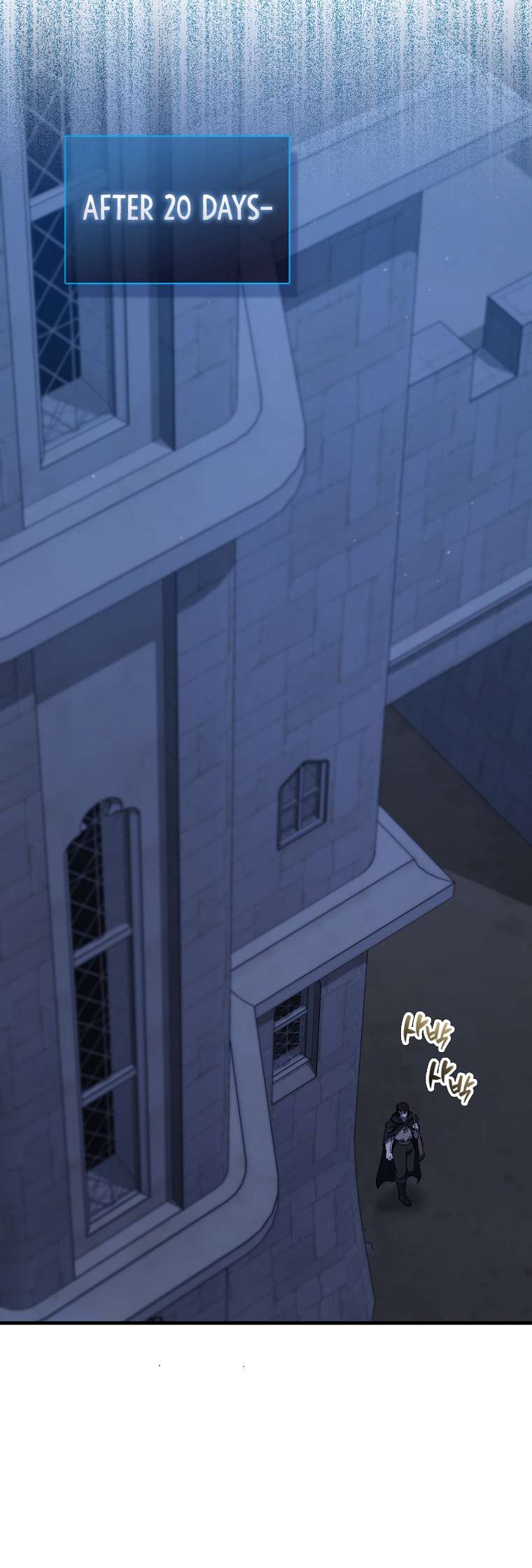 Page 24 of Chapter 24