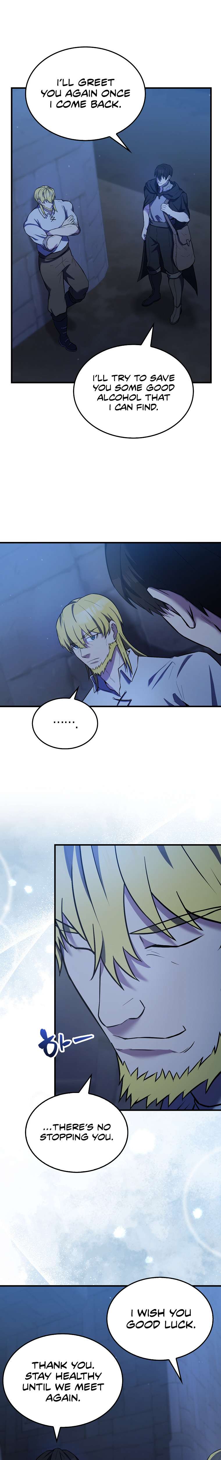 Page 30 of Chapter 24
