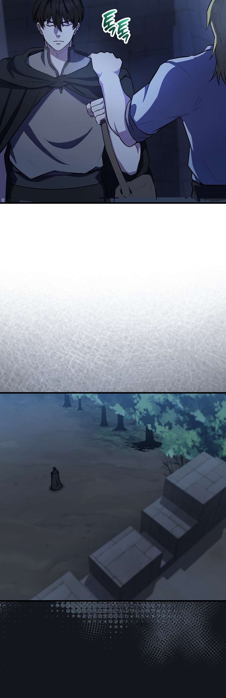 Page 31 of Chapter 24