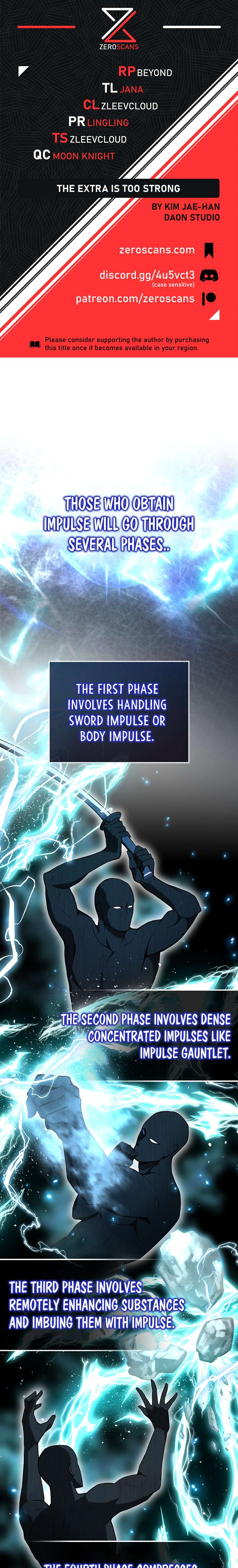 Page 1 of Chapter 25